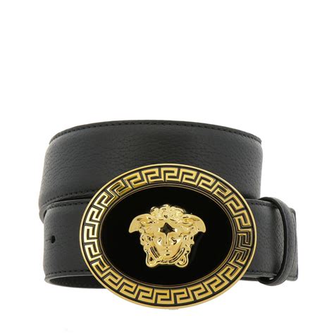 versace mens cheap sale clearance|versace men's outlet.